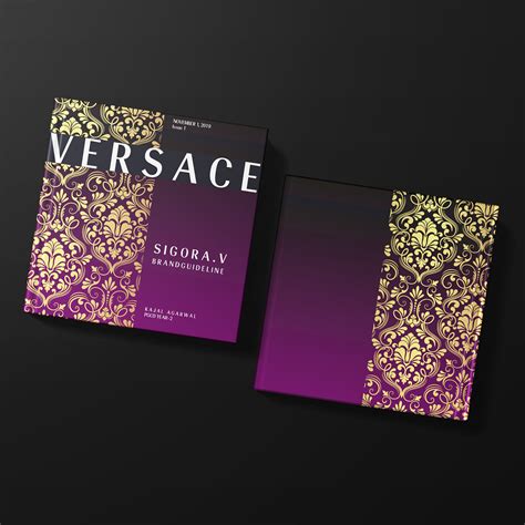 brand extension versace|versace catalogue.